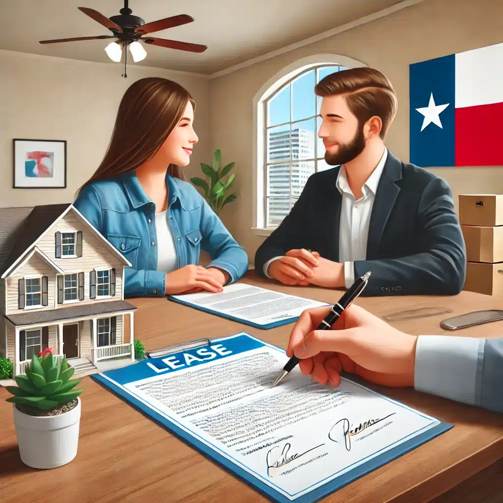 When trying to establish a common law marriage in Texas these scenarios alone are insufficient