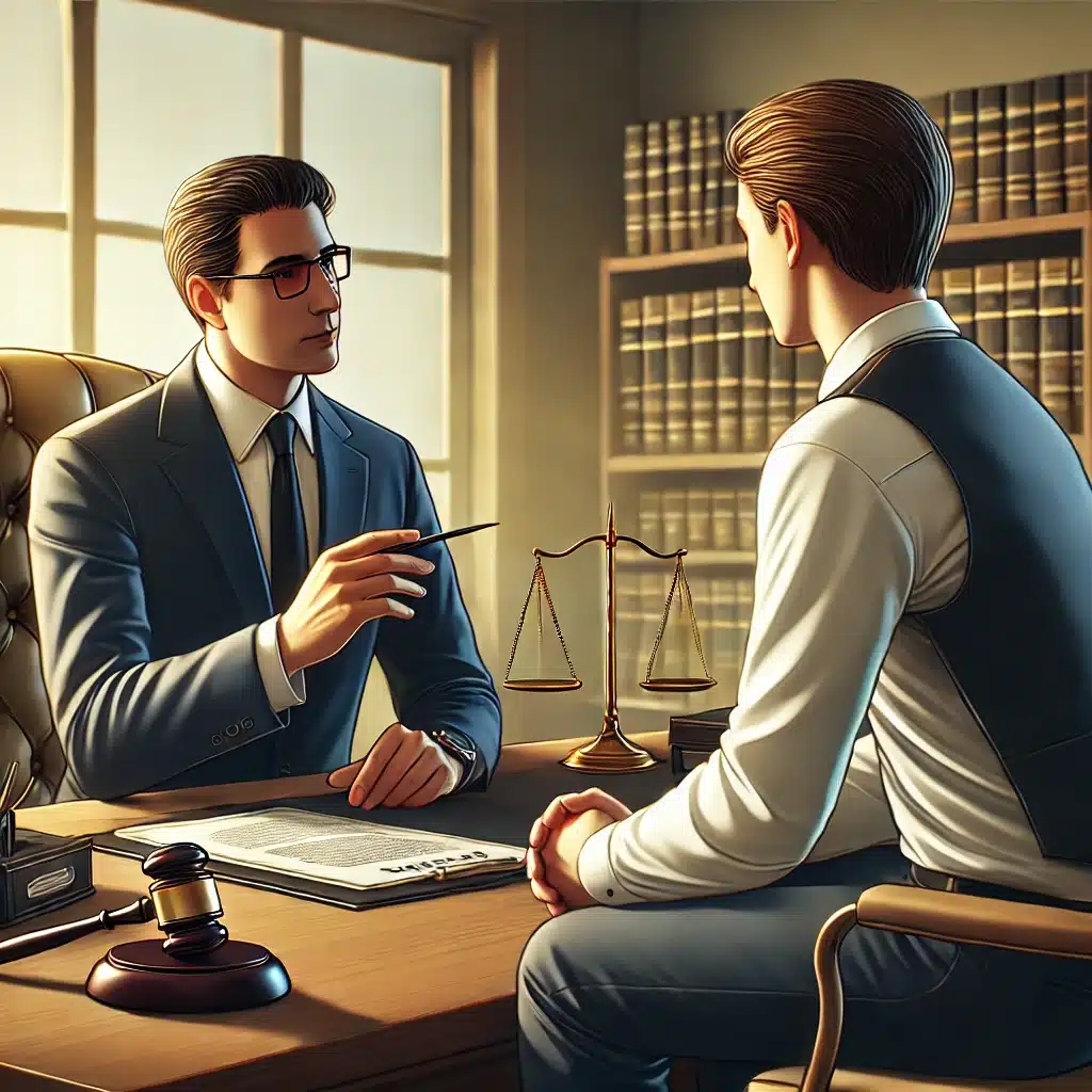 Helping you protect separate property during dissolution