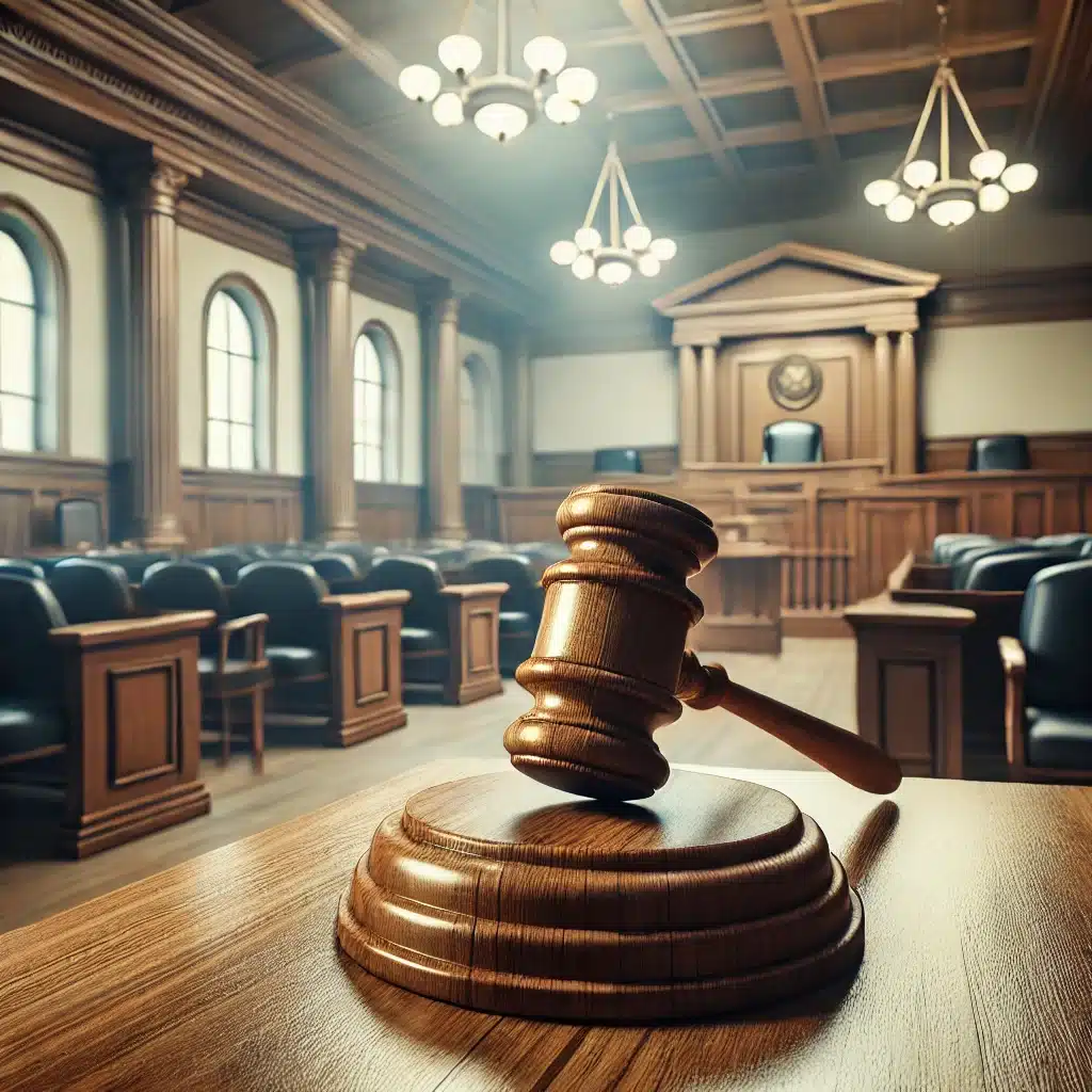 divorce myths texas