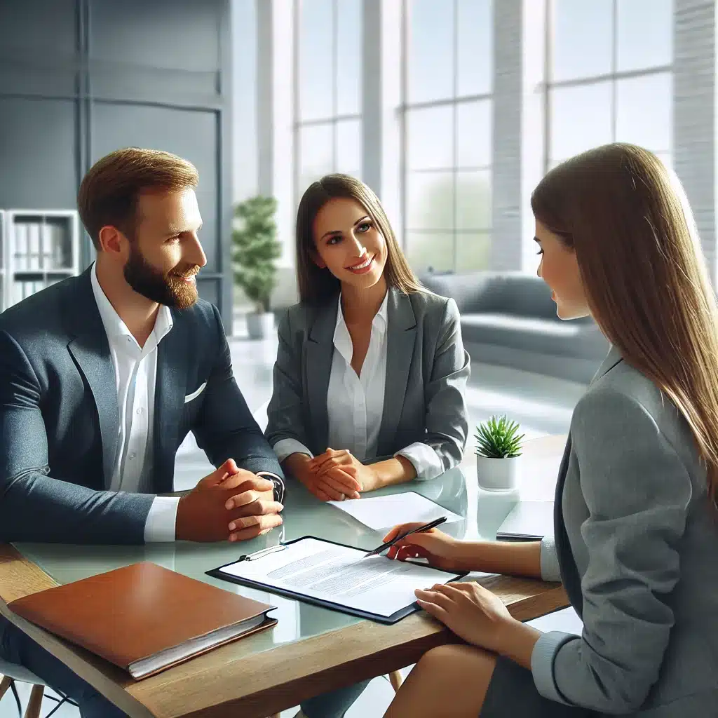 7 Steps for Creating a Positive Divorce