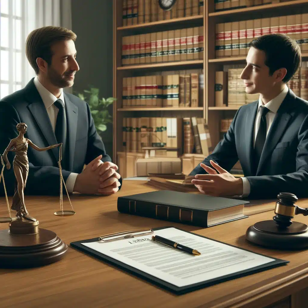 How much should a probate lawyer cost?