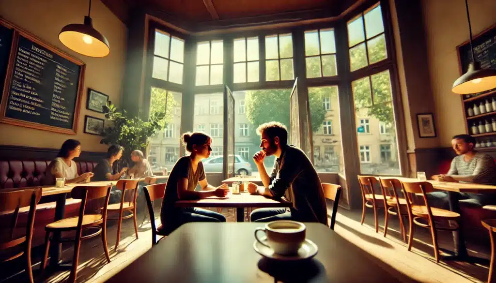 Divorce With a Business Involved Texas