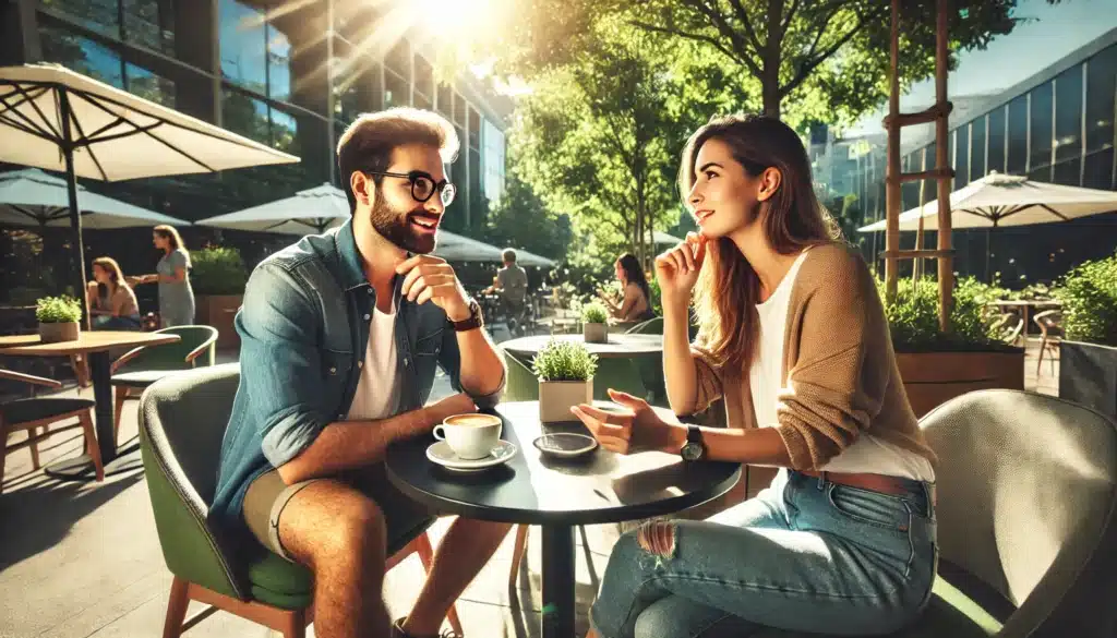 Importance of Working with a Family Law Attorney in Texas