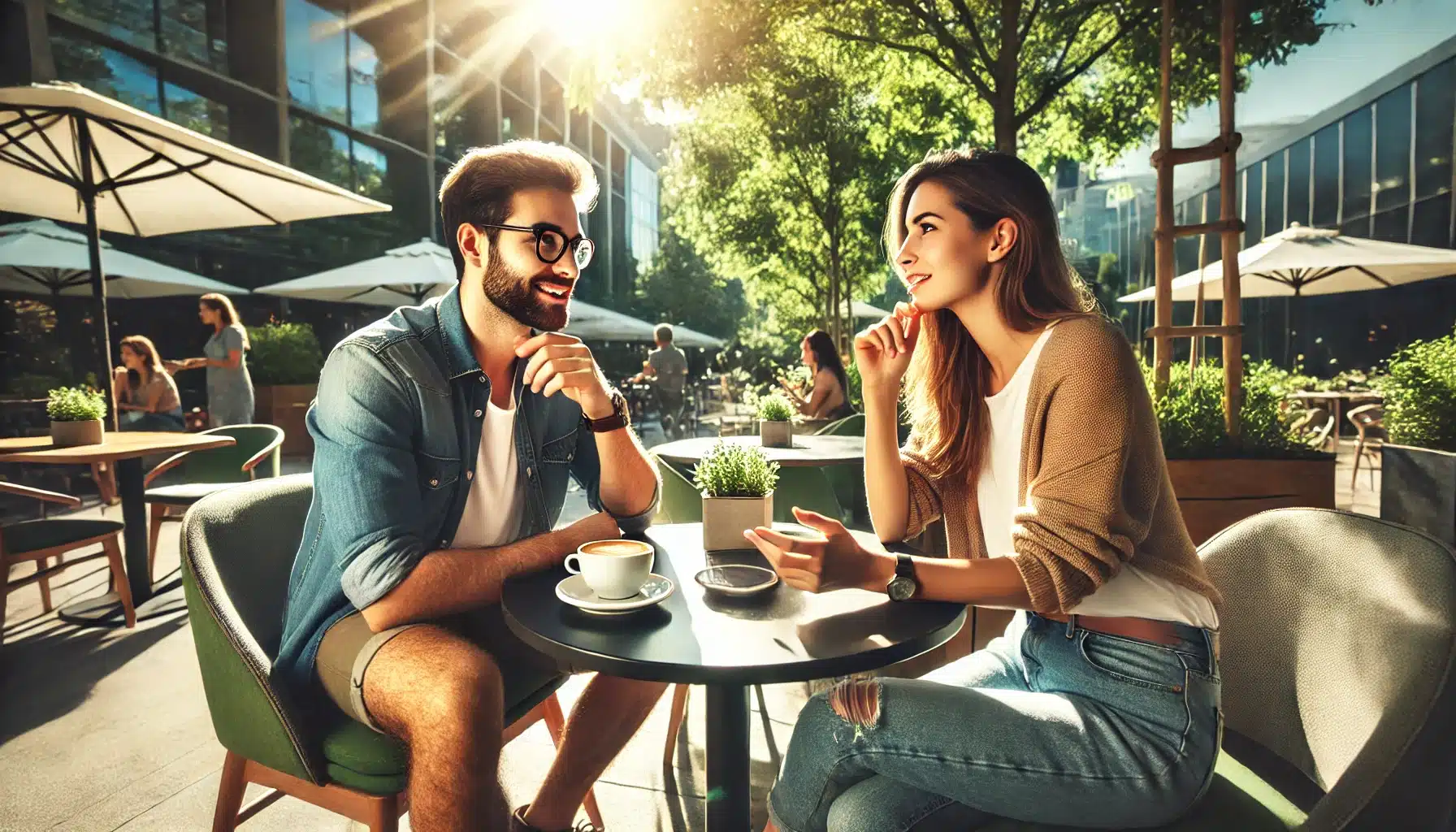 Importance of Working with a Family Law Attorney in Texas