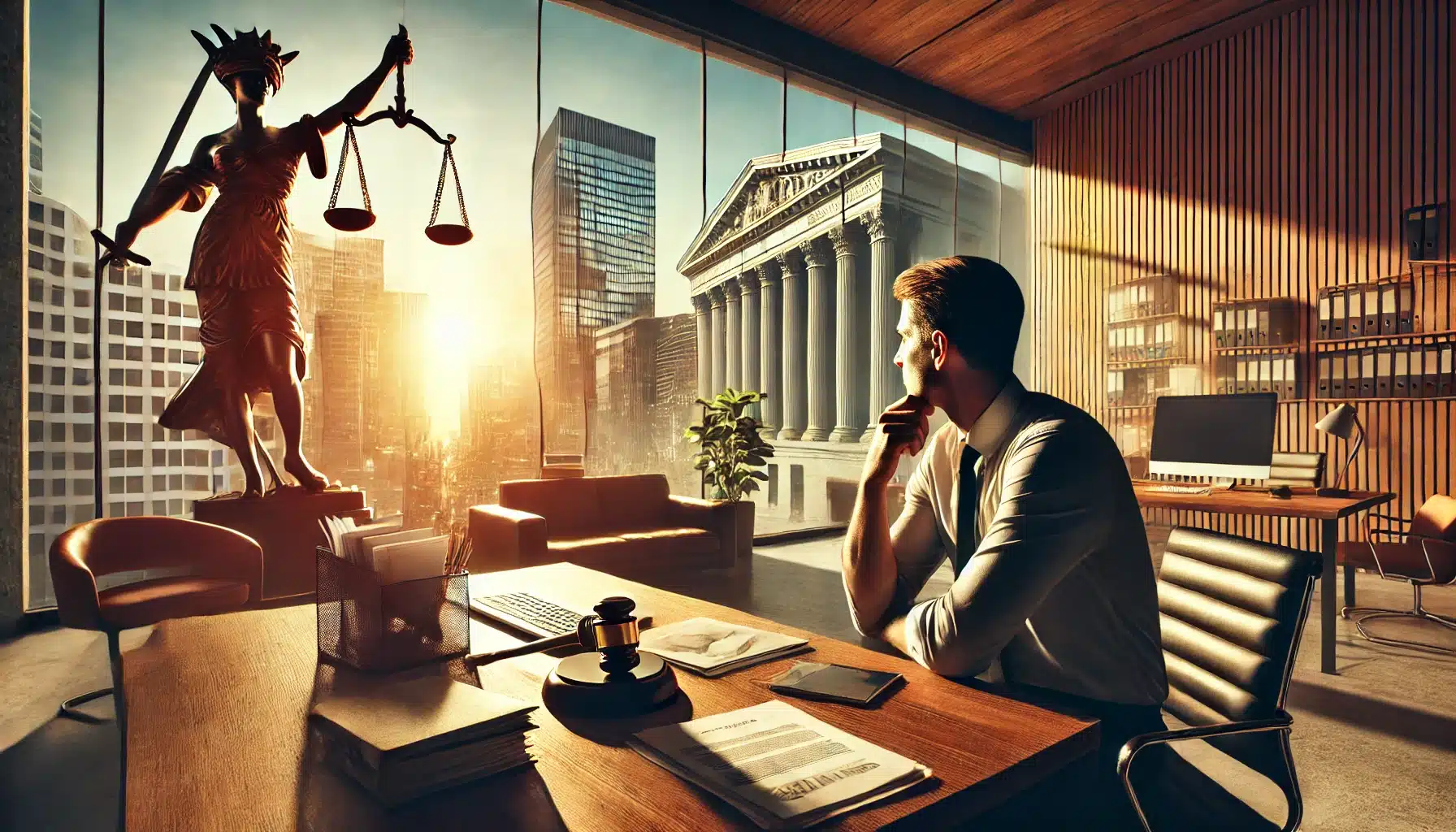 Protect Your Business from Divorce in Texas