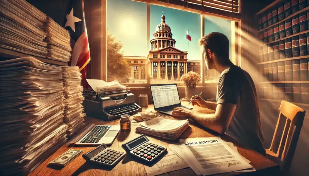 Strengthening Your Case