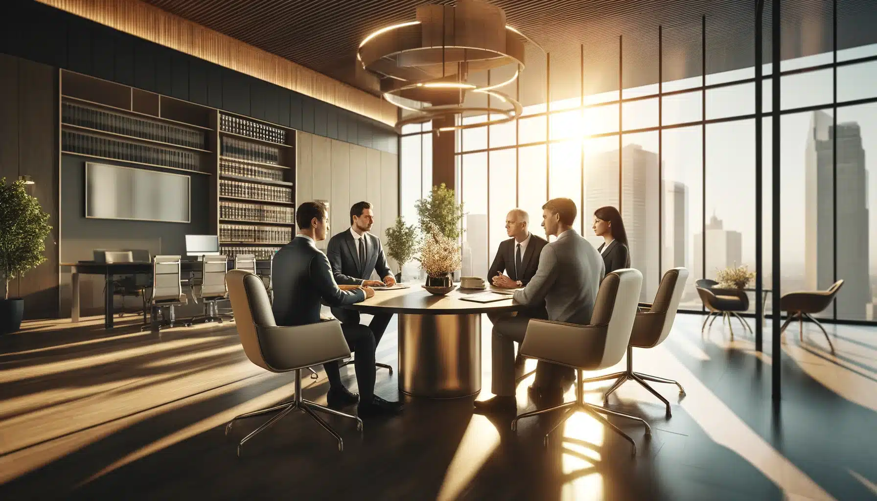 Collaborative Divorce Attorneys in Sugarland Texas