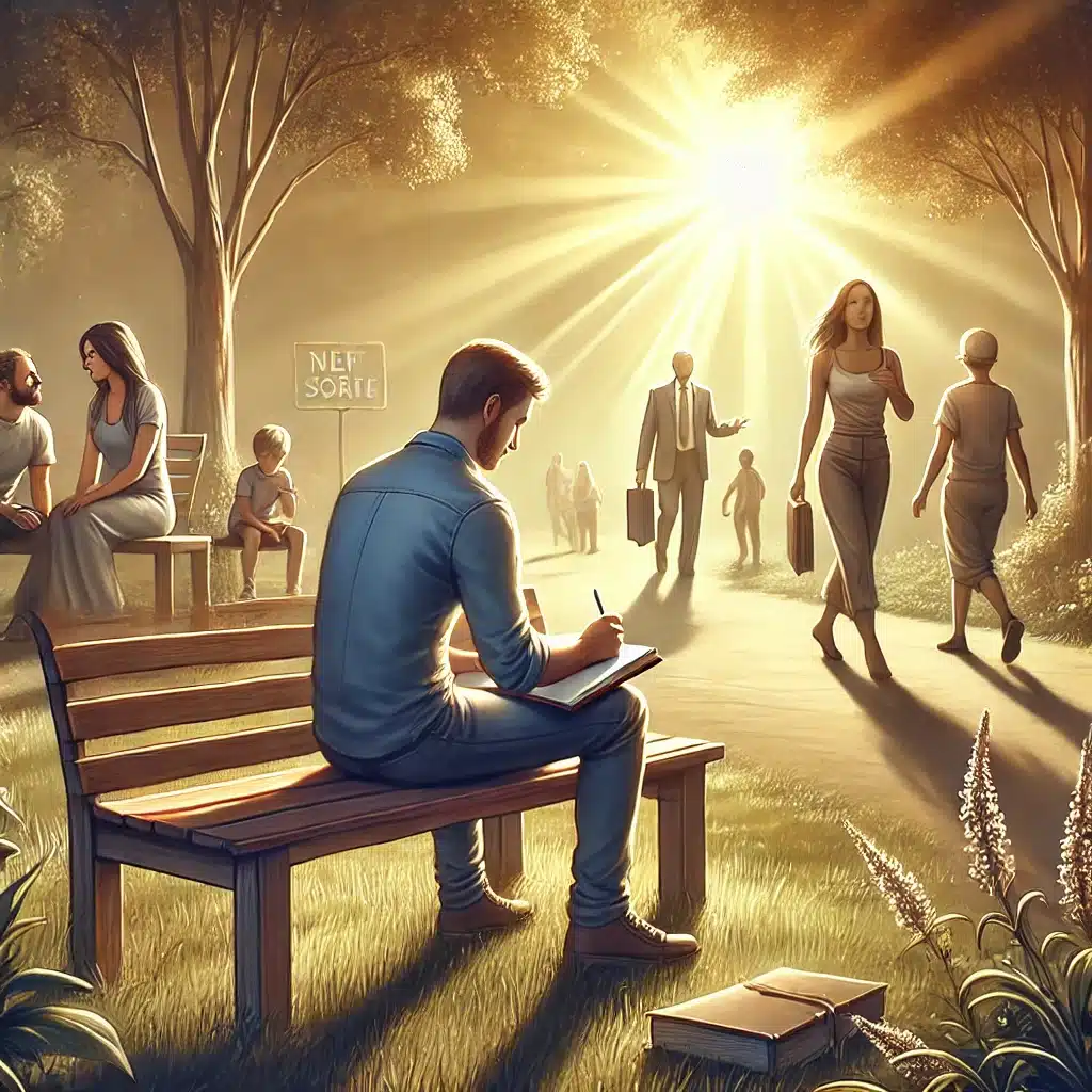 Simplifying the Legal Process Around Divorce In San Antonio Texas