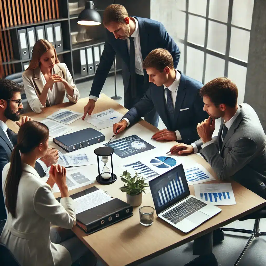 Refiling offers a second chance to present your case effectively.