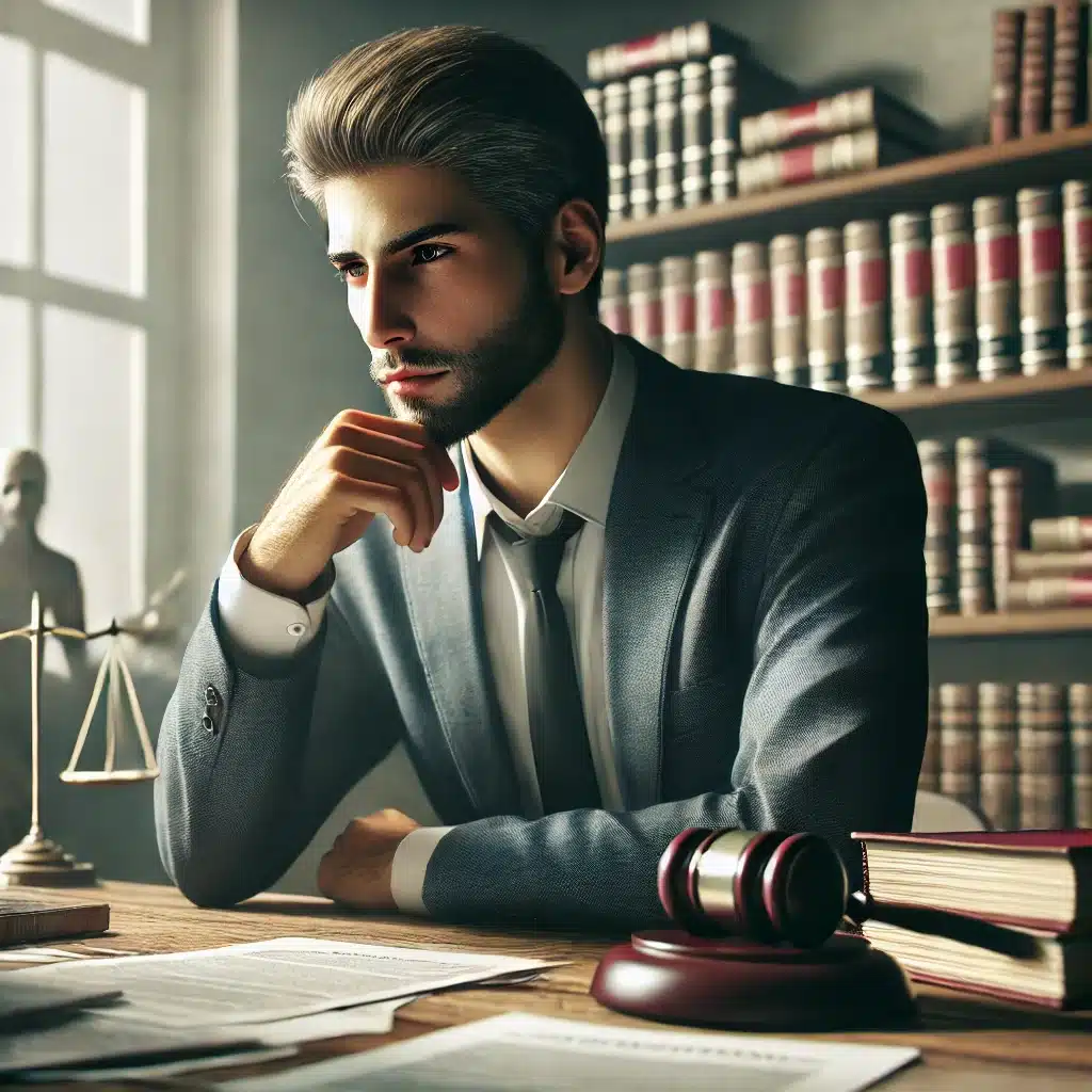 What are Some Unique Issues Men Face in Divorce?