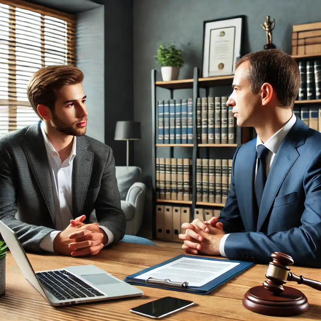 How can I make sure that he pays child support every month?