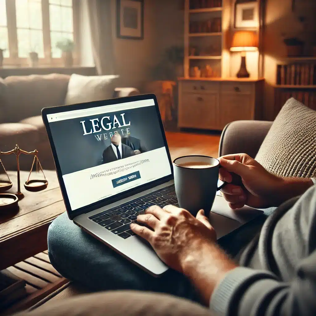 Do I need a lawyer to help me with my divorce?