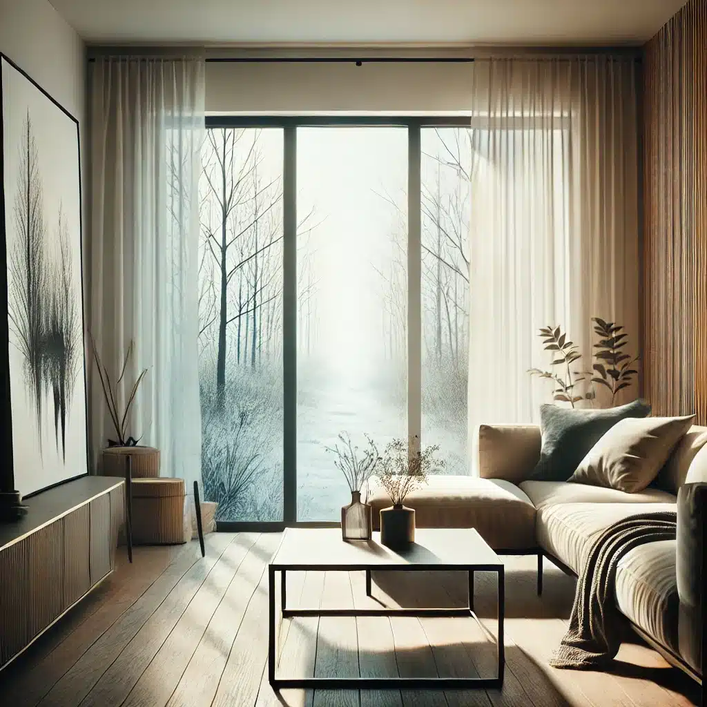 marital home divorce