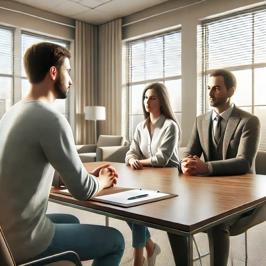 reduce cost of divorce