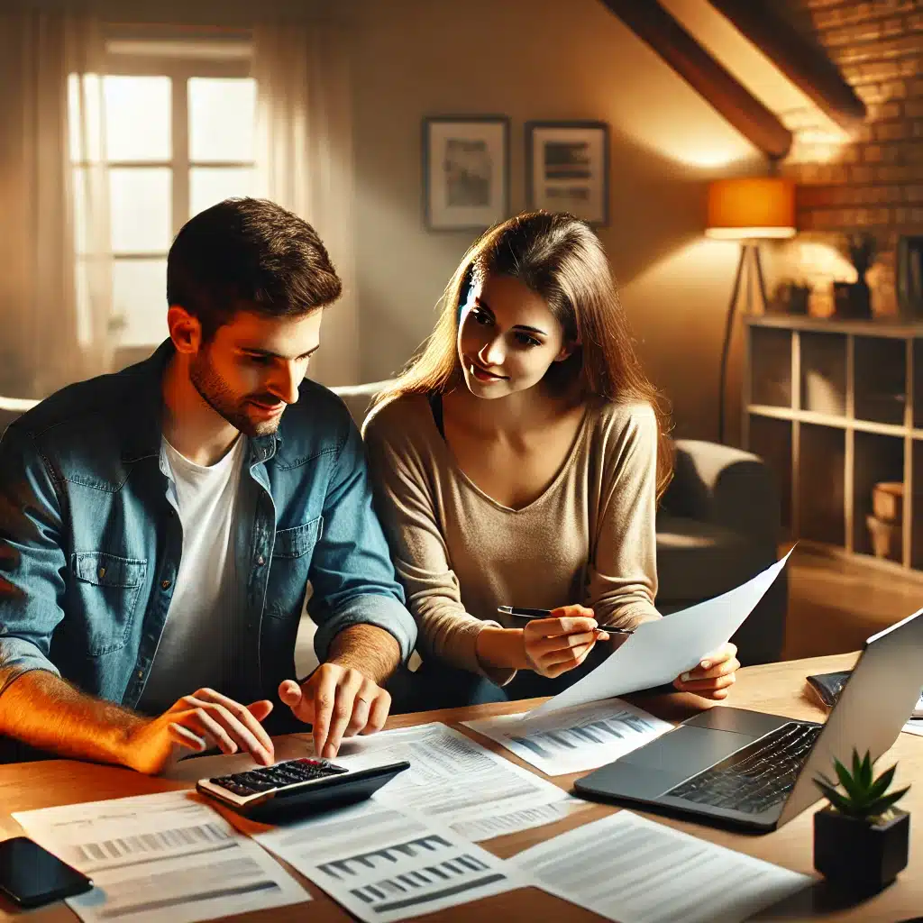 reduce cost of divorce