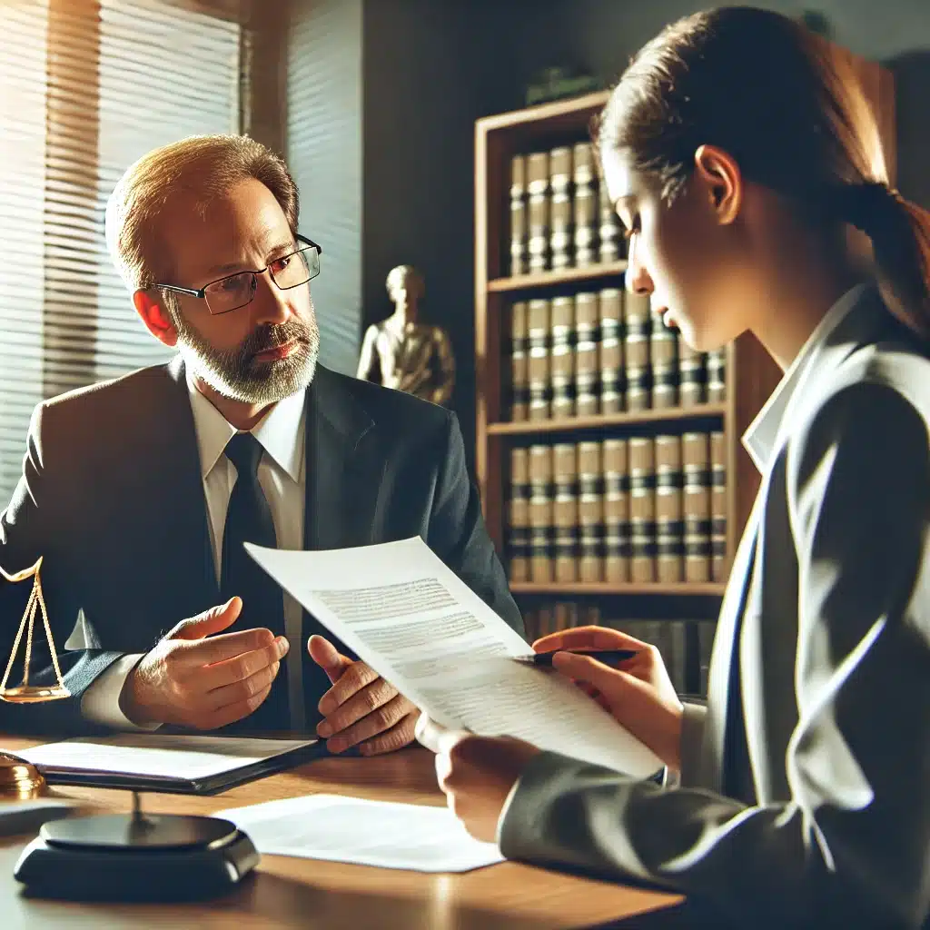 separate property defined