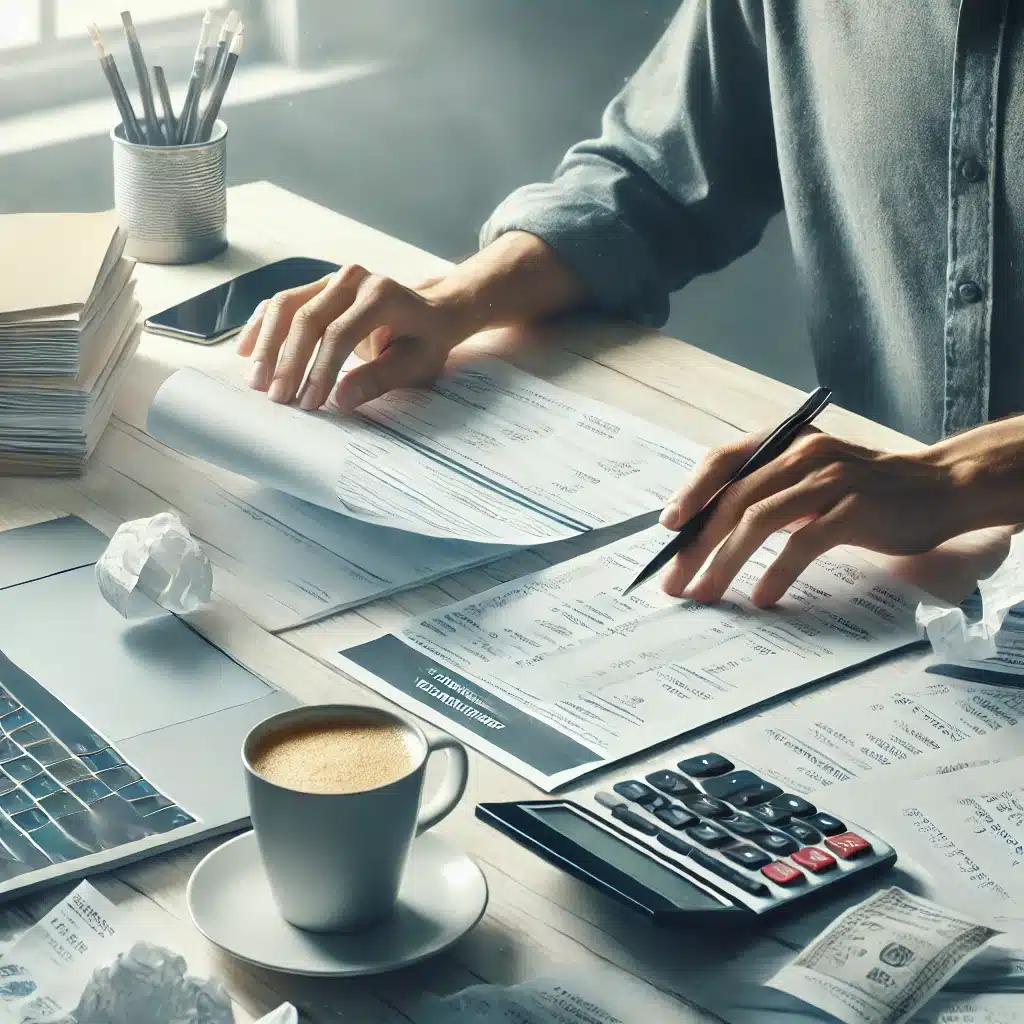 separate property defined