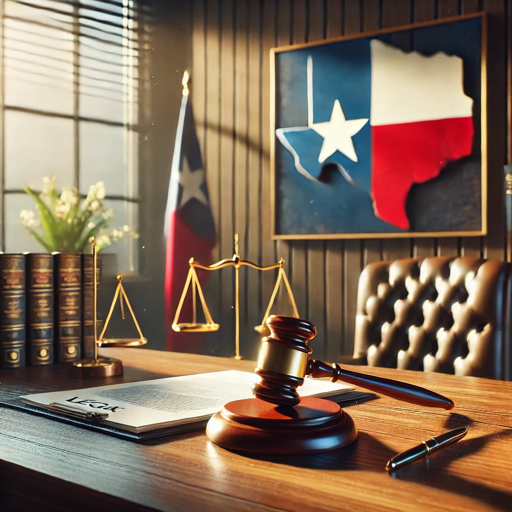 mediated settlement agreement