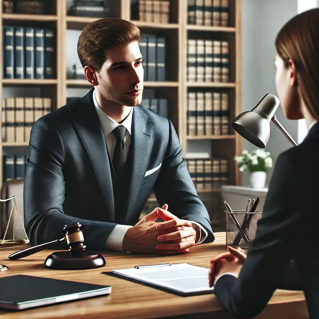 Confidentiality in Texas Family Law