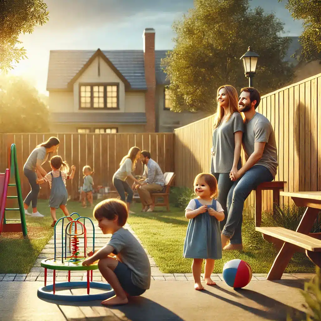 adoption faqs for texas