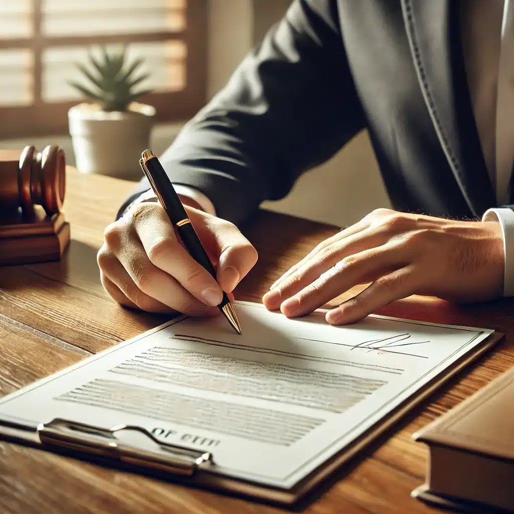 Powers of Attorney are So Important