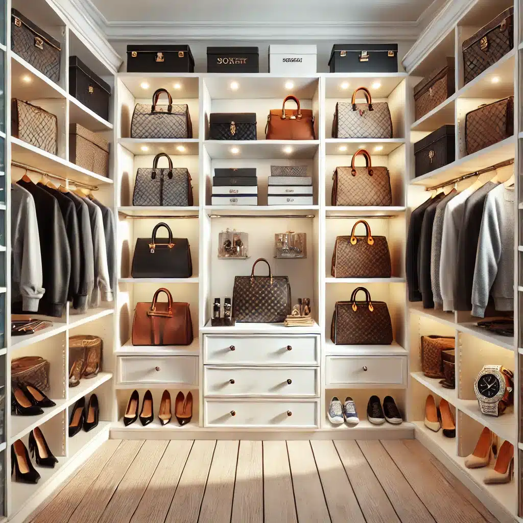 Divorce and Dividing Valuable Items in TX | Bryan Fagan, PLLC