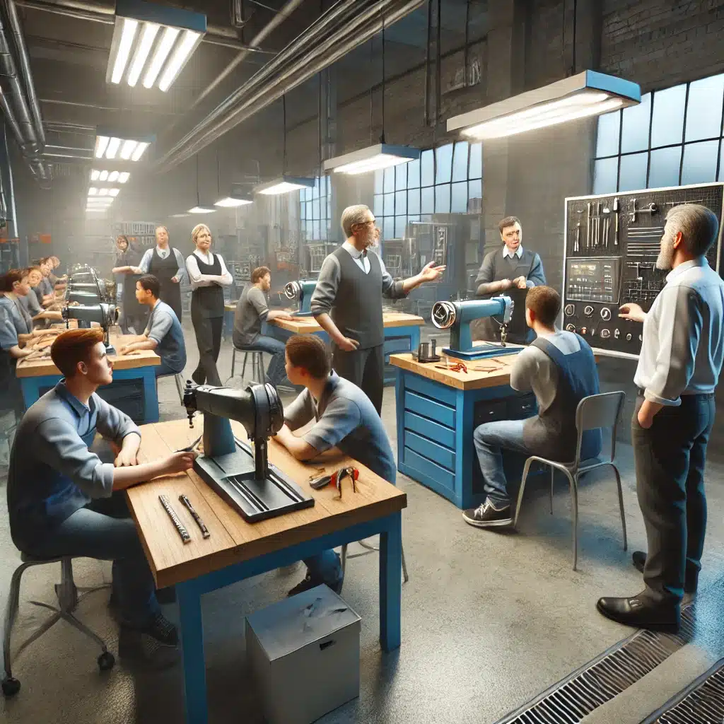 Relocation for Education