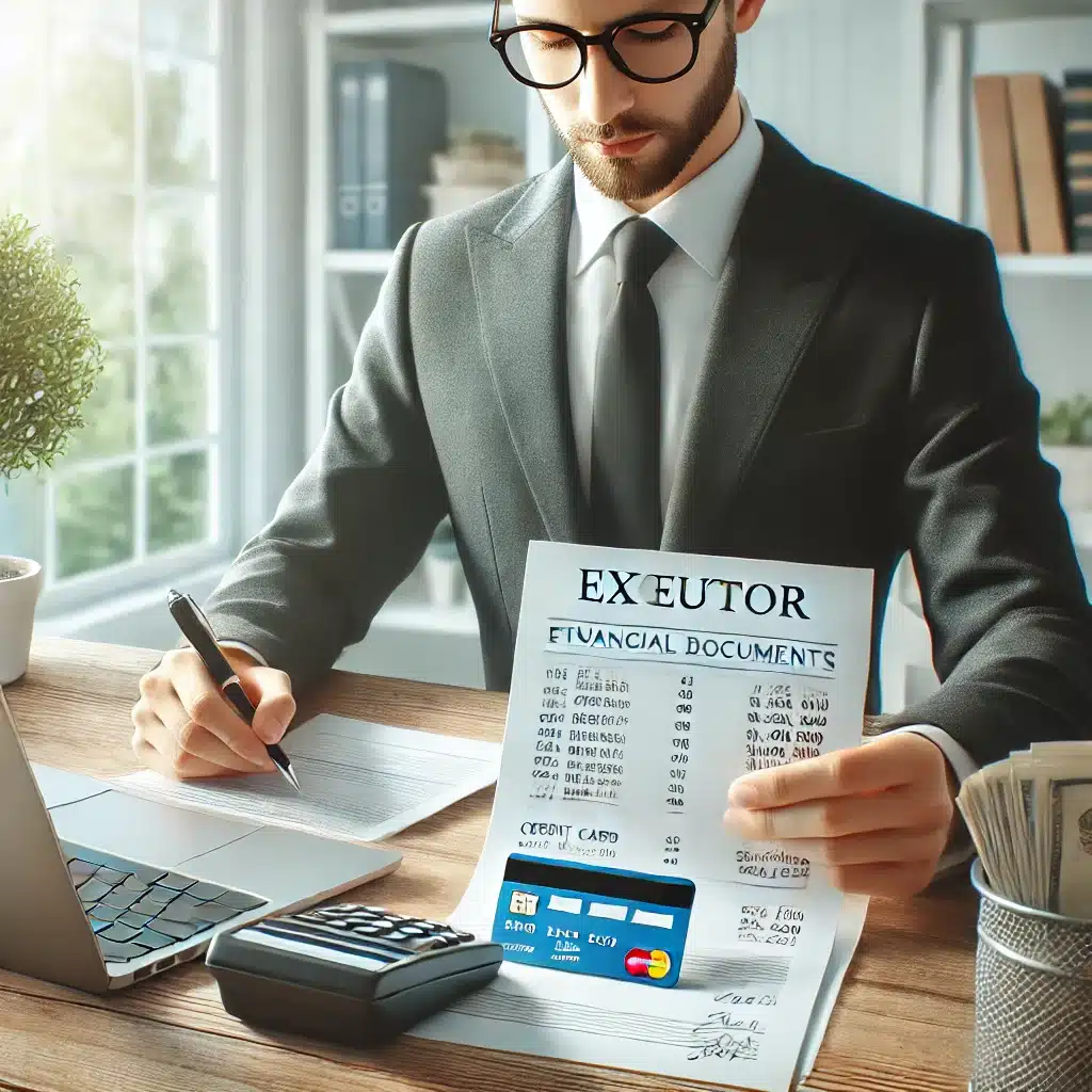 credit card Companies