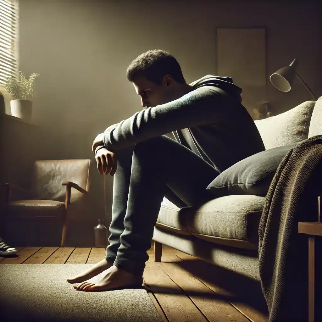 Gaslighting and Divorce