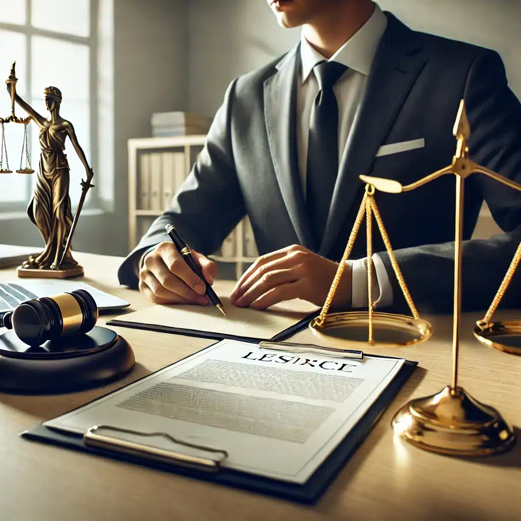 Protect money in a divorce