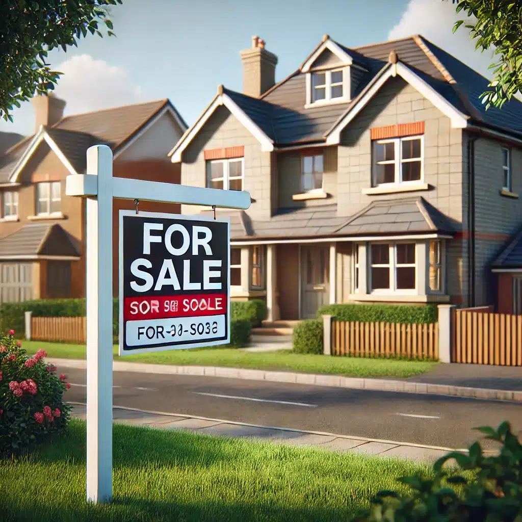 Financial Planning in a Texas Divorce