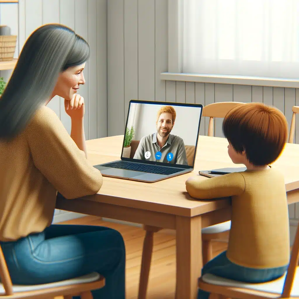 Relocation for Better Job Opportunities?