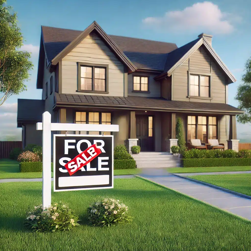 Retirement Plan Division