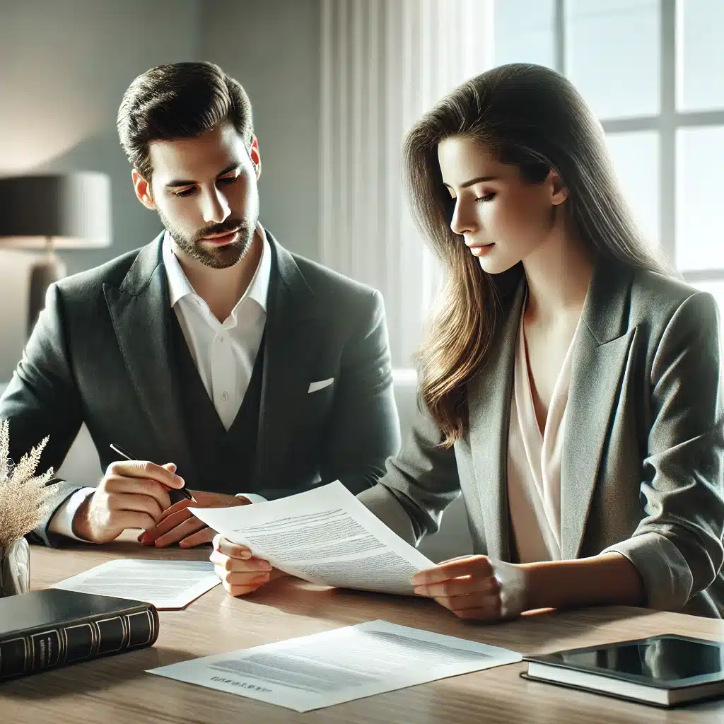 What is Alimony? Your Guide to Alimony