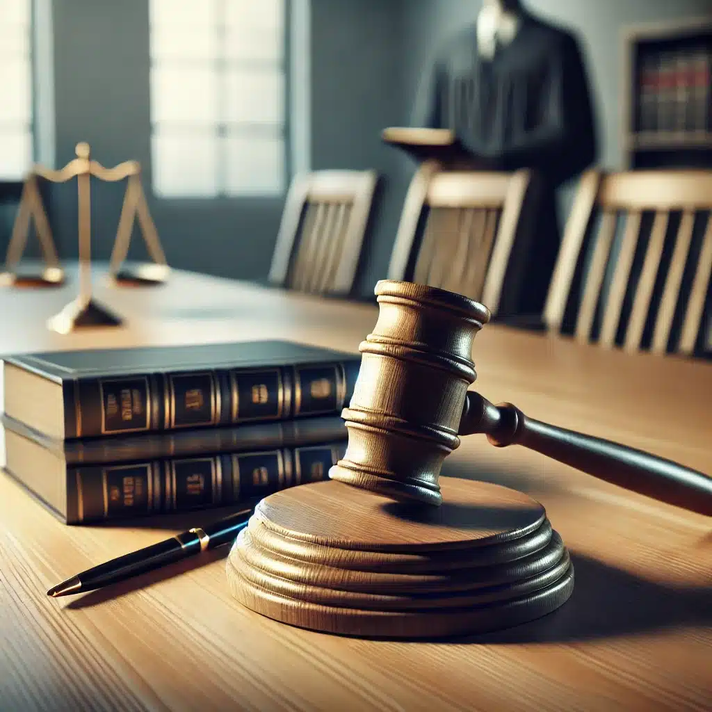 Custody Order Implications in Texas | Law Office of Bryan Fagan