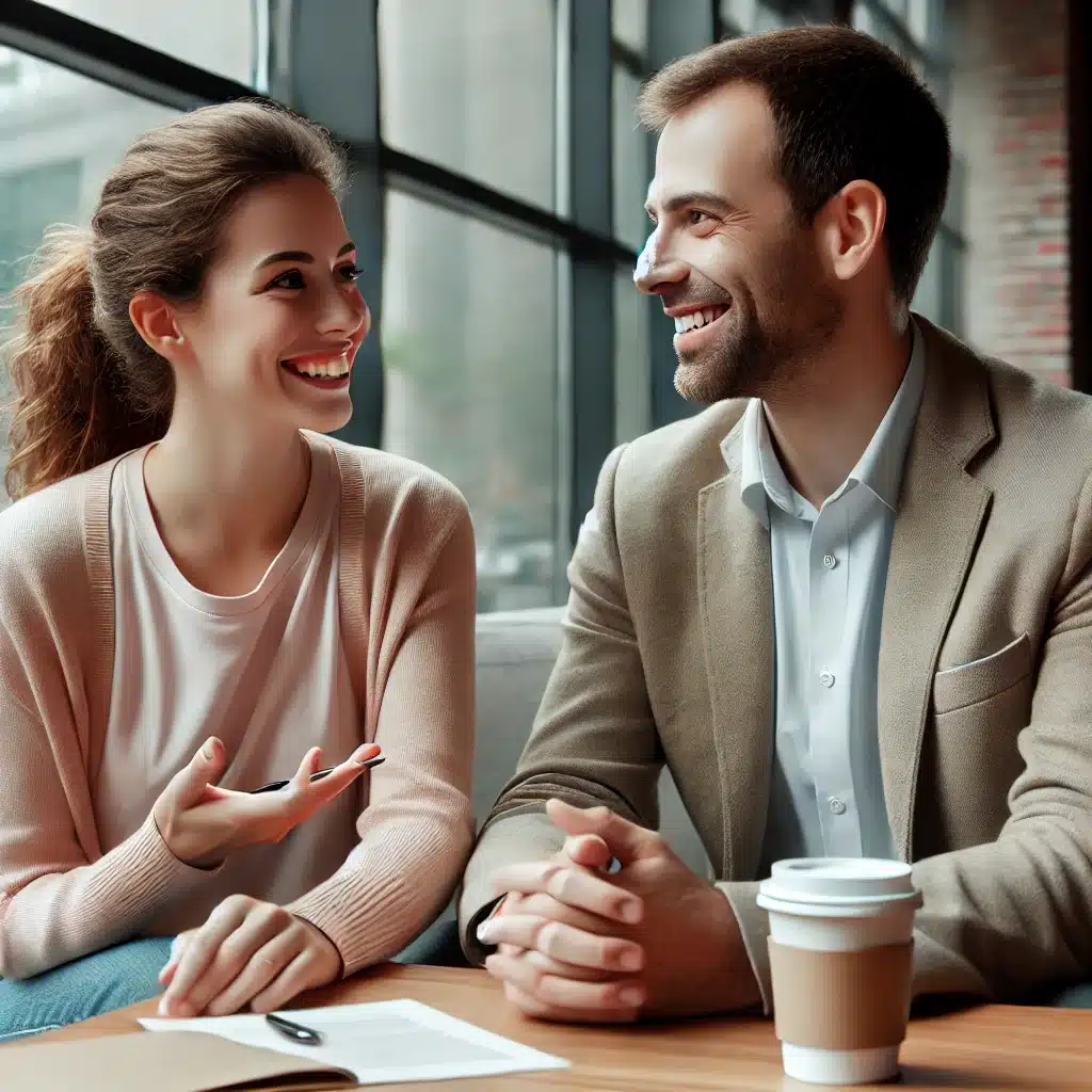 End of Summer Possession and Transitioning to School Year Possession Schedules