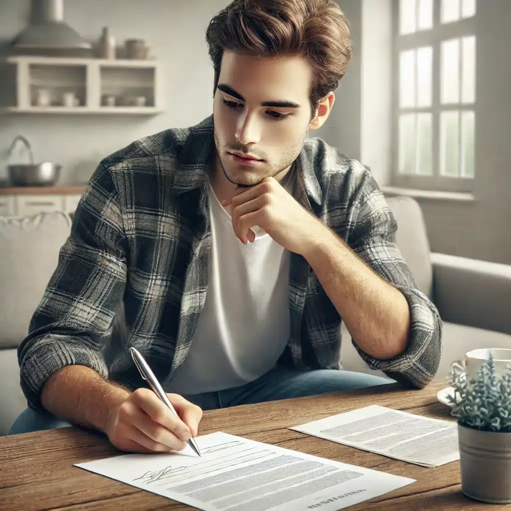 Don’t You Need a Lot of Money Before Creating an Estate Plan?