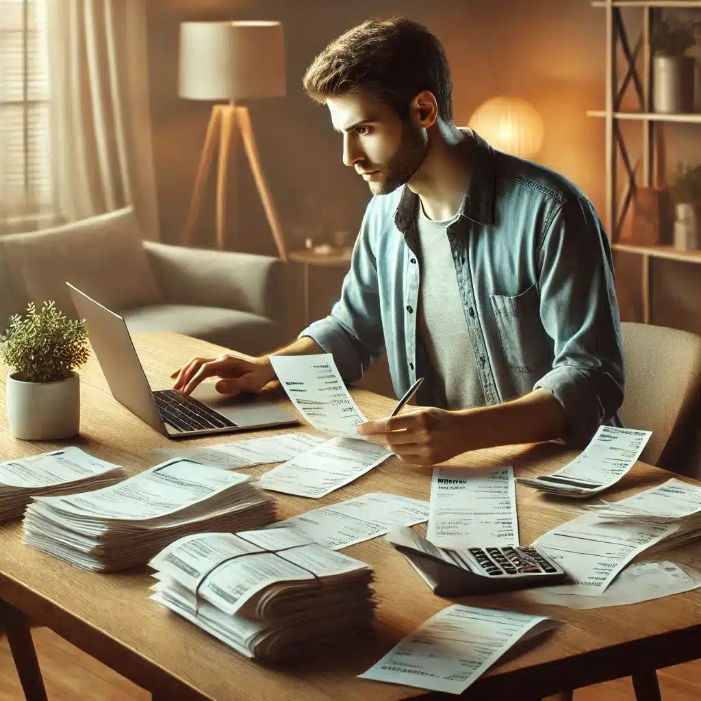 How to Retain Your Separate Property in Divorce