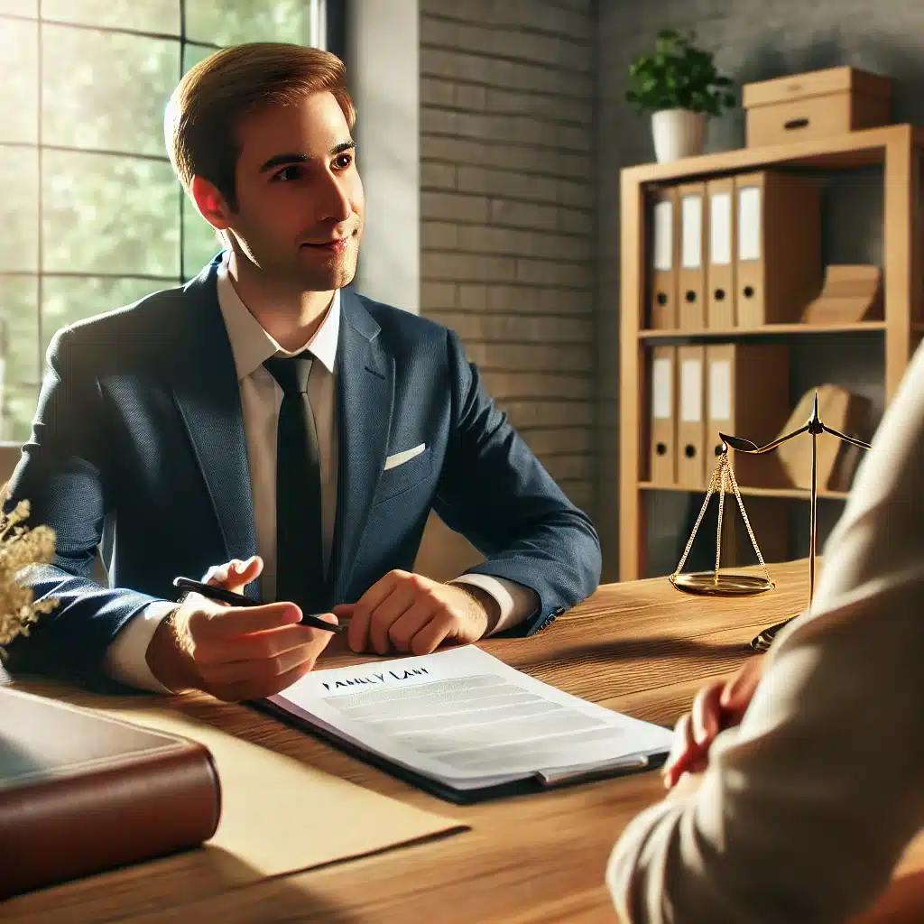 community property FAQs