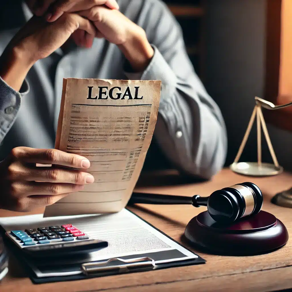 Divorce and Spouse’s Attorney Fees in TX |Bryan Fagan, PLLC