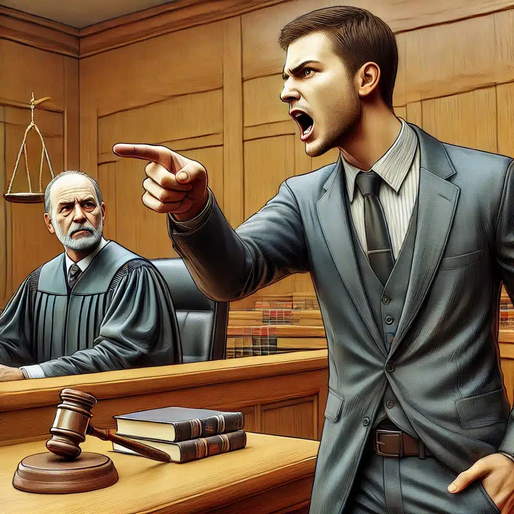 Divorce a Narcissist in Texas: Guide & Tips | Bryan Fagan, PLLC