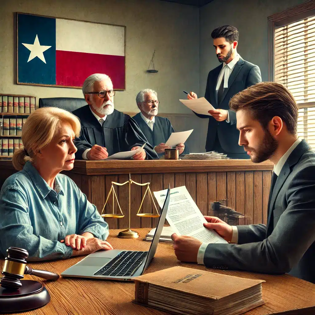 spousal maintenance laws in 2021