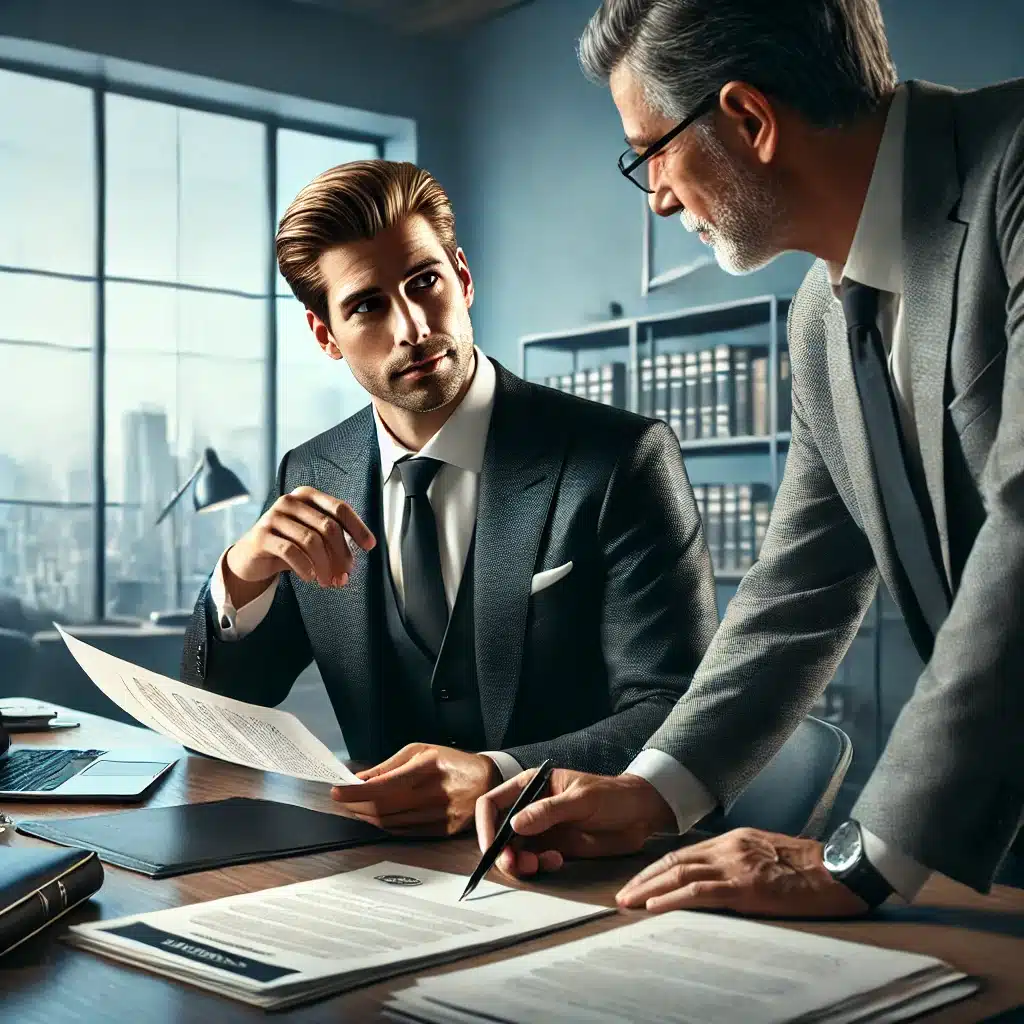 Can an adult child beneficiary disclaim trust income?