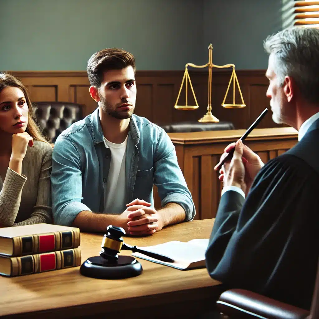Factors to Consider when Choosing a Divorce Attorney
