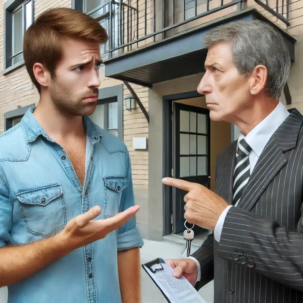 Probate in Texas Without a Will | Bryan Fagan, PLLC