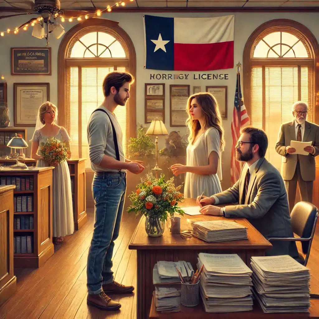 What Happens If You Remarry Too Soon?