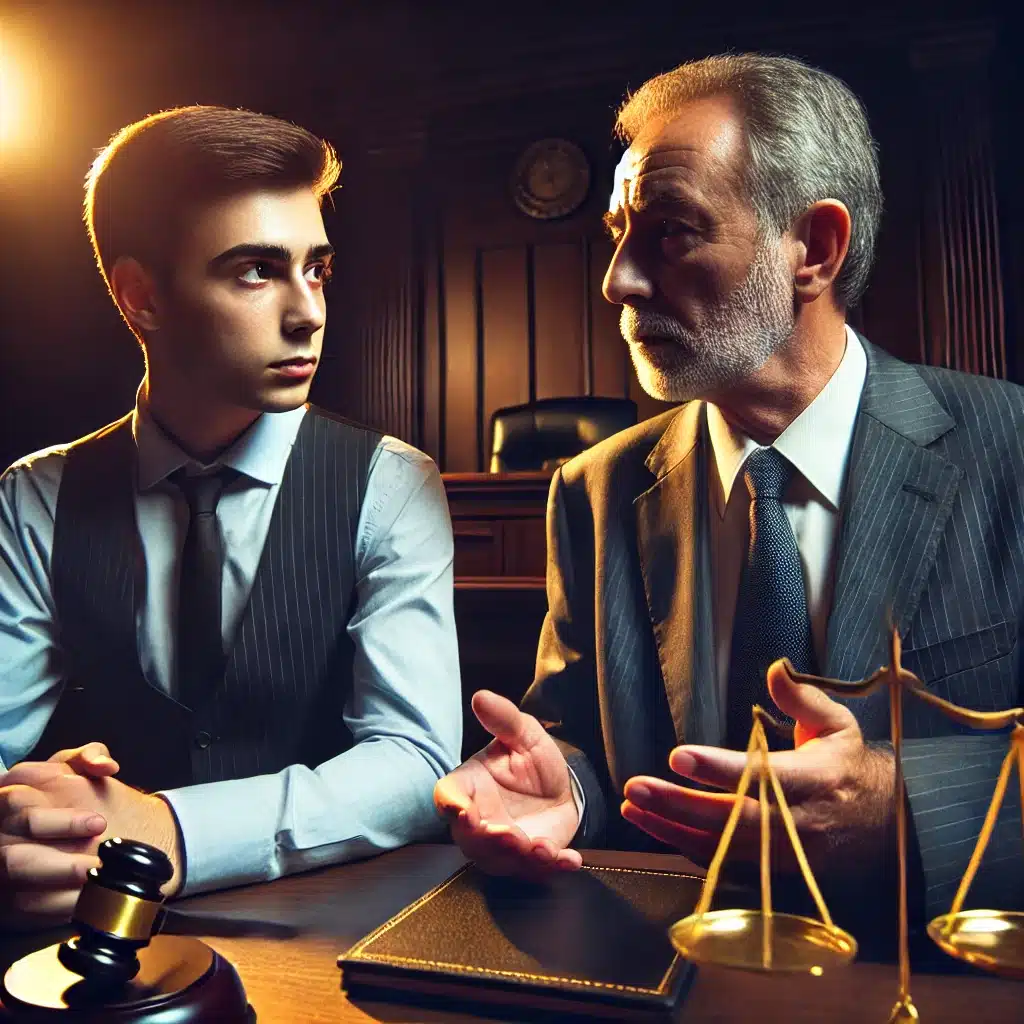 What are Two Disadvantages of Mediation?