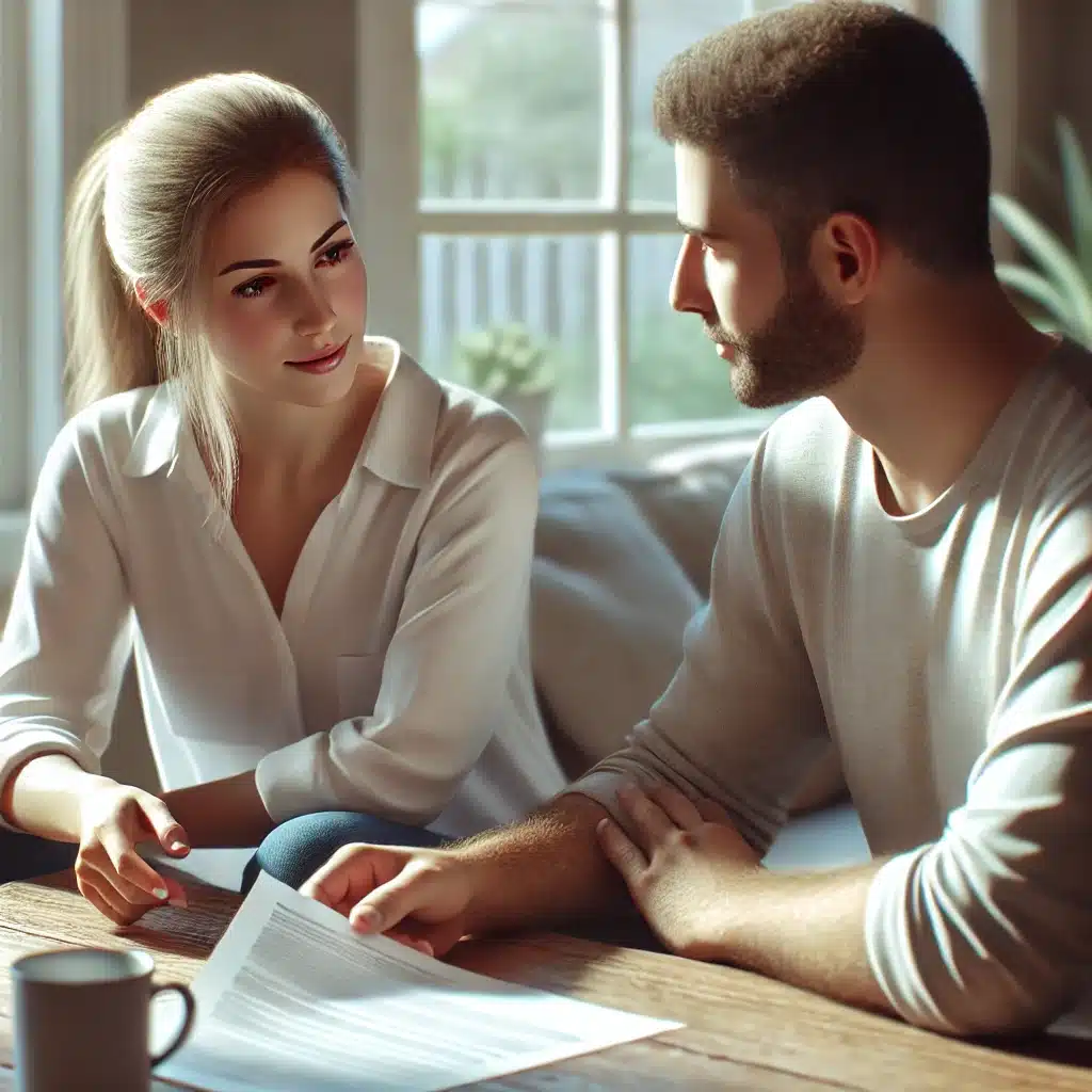 How to Do Your Own Uncontested Divorce