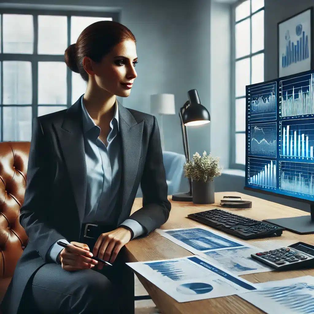 Prenup Benefits in Texas with Bryan Fagan, PLLC Law Office