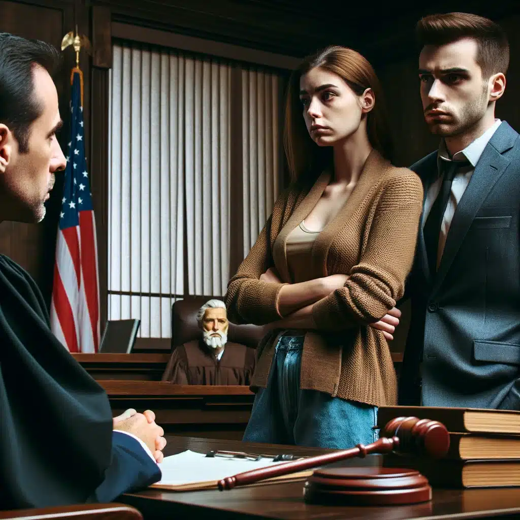 Children and Taxes Post-Divorce: The Basics